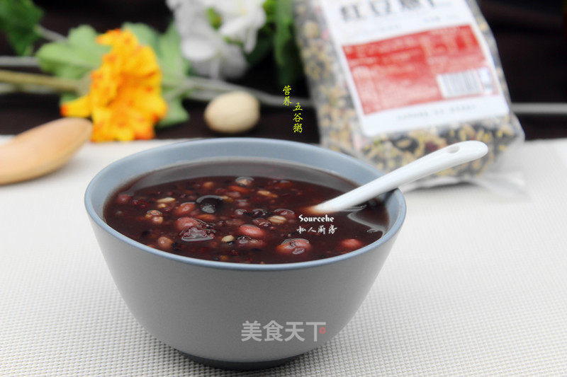 https://i3i620.meishichina.com/attachment/recipe/2016/07/06/201607065t8qxshj70f2nt6b.jpg?x-oss-process=style/p800的做法