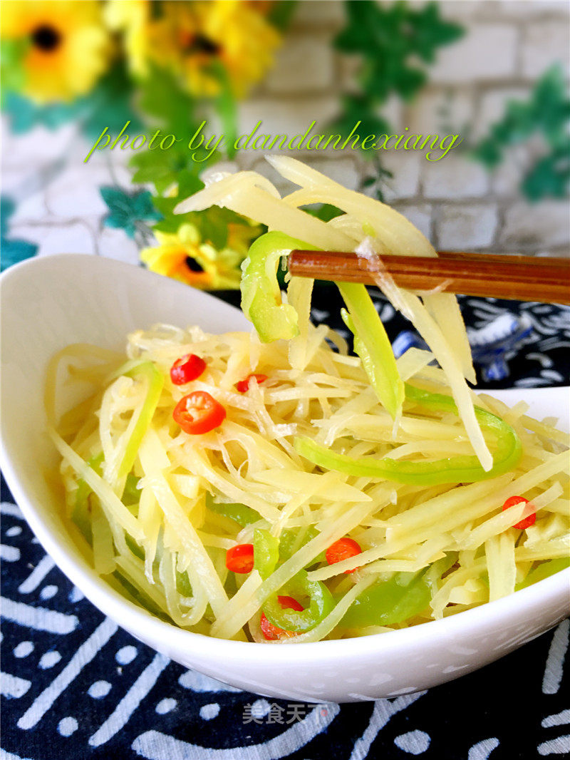 https://i3i620.meishichina.com/attachment/recipe/2016/07/06/20160706umkhy4ys5pa0jbzt.JPG?x-oss-process=style/p800的做法