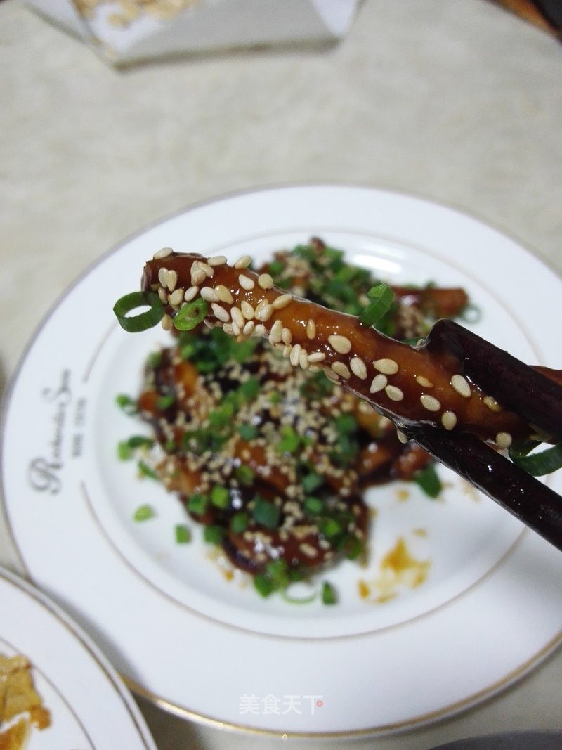https://i3i620.meishichina.com/attachment/recipe/2016/07/07/2016070714678524839232234654.jpg?x-oss-process=style/p800的做法