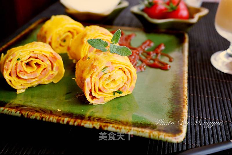 https://i3i620.meishichina.com/attachment/recipe/2016/07/07/2016070714678557532896807221.jpg?x-oss-process=style/p800的做法