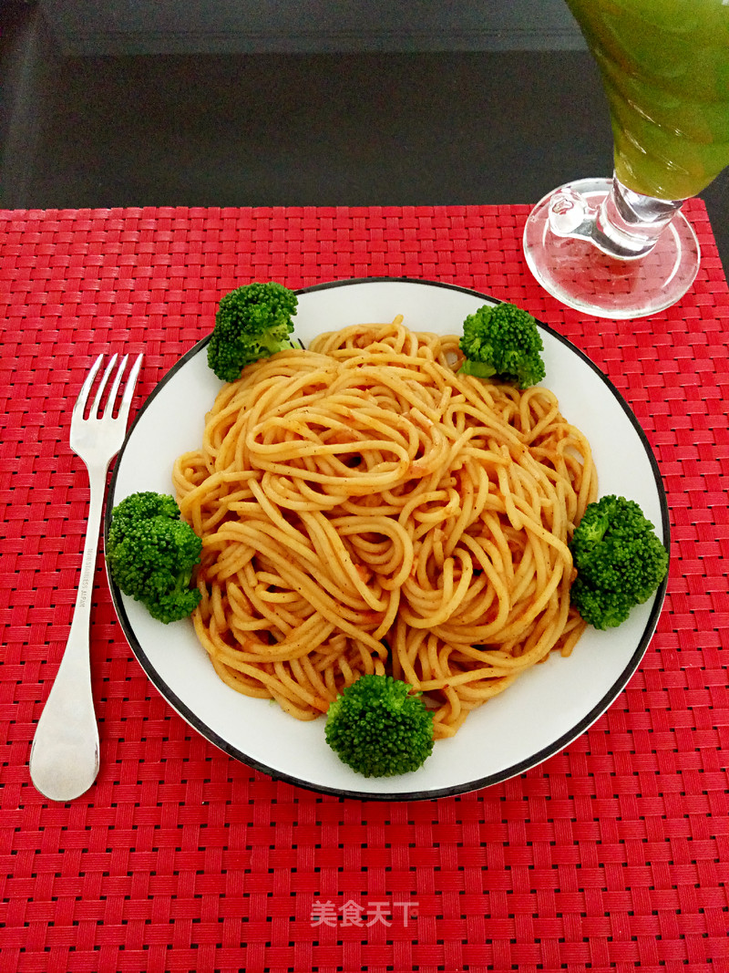 https://i3i620.meishichina.com/attachment/recipe/2016/07/07/2016070714678590496659362775.jpg?x-oss-process=style/p800的做法