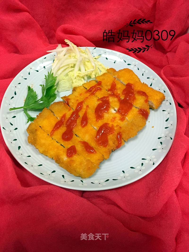 https://i3i620.meishichina.com/attachment/recipe/2016/07/07/2016070714678669819329303421.jpg?x-oss-process=style/p800的做法