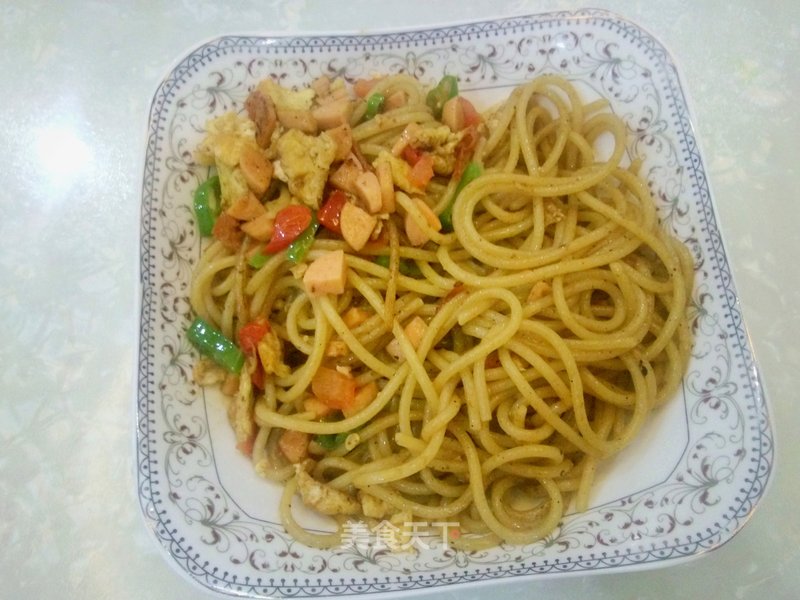 https://i3i620.meishichina.com/attachment/recipe/2016/07/07/2016070714678726058069178230.jpg?x-oss-process=style/p800的做法