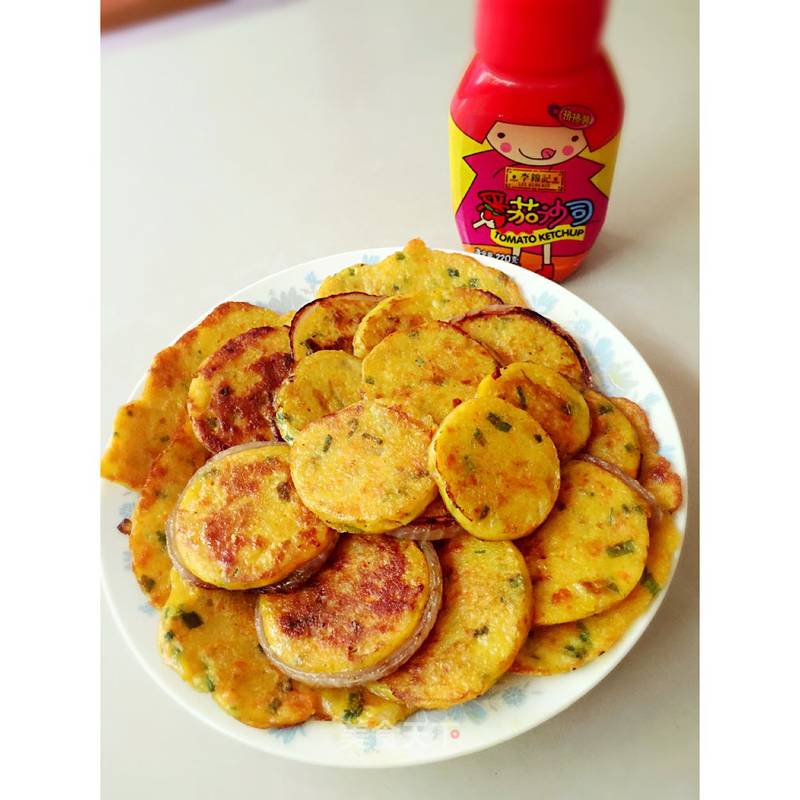 https://i3i620.meishichina.com/attachment/recipe/2016/07/07/2016070714679015778599417215.jpg?x-oss-process=style/p800的做法