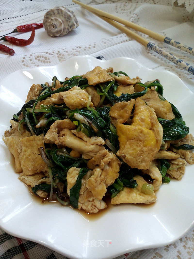 https://i3i620.meishichina.com/attachment/recipe/2016/07/07/201607071abnz205iakkhjjc.jpg?x-oss-process=style/p800的做法