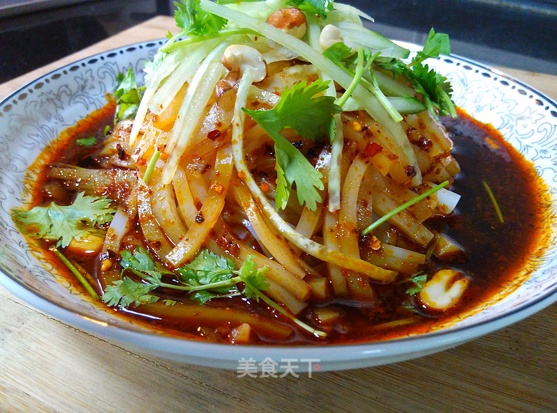 https://i3i620.meishichina.com/attachment/recipe/2016/07/07/201607071kko3fq8l5jhiavy.jpg?x-oss-process=style/p800的做法