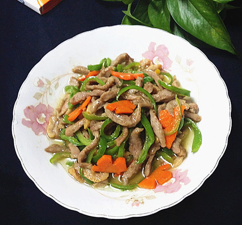 https://i3i620.meishichina.com/attachment/recipe/2016/07/07/2016070796m61gcjjeeiqt04.jpg?x-oss-process=style/p800的做法