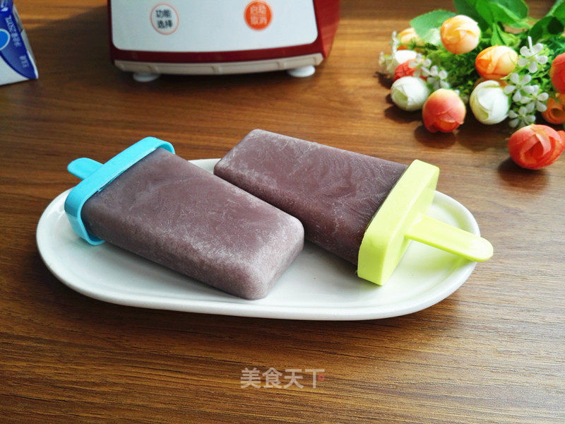 https://i3i620.meishichina.com/attachment/recipe/2016/07/07/201607079p1tzzph0ak6inbg.jpg?x-oss-process=style/p800的做法