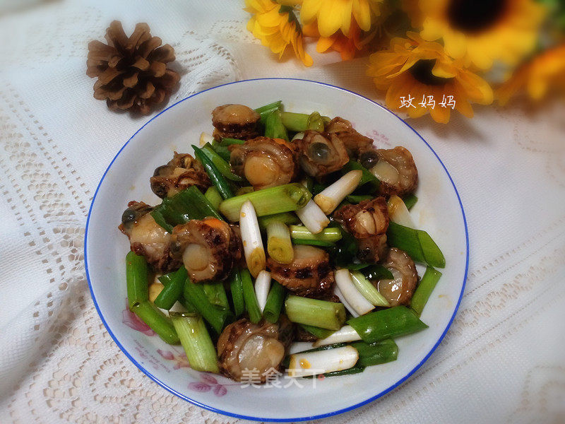 https://i3i620.meishichina.com/attachment/recipe/2016/07/07/20160707udfhg4ehwk9ykswc.jpg?x-oss-process=style/p800的做法