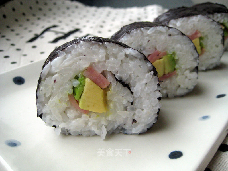 https://i3i620.meishichina.com/attachment/recipe/2016/07/07/20160707x2yxbhuw1aj0aq8l.jpg?x-oss-process=style/p800的做法