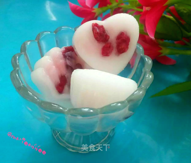 https://i3i620.meishichina.com/attachment/recipe/2016/07/08/20160707c08pnvqi78bwr3z1.png?x-oss-process=style/p800的做法