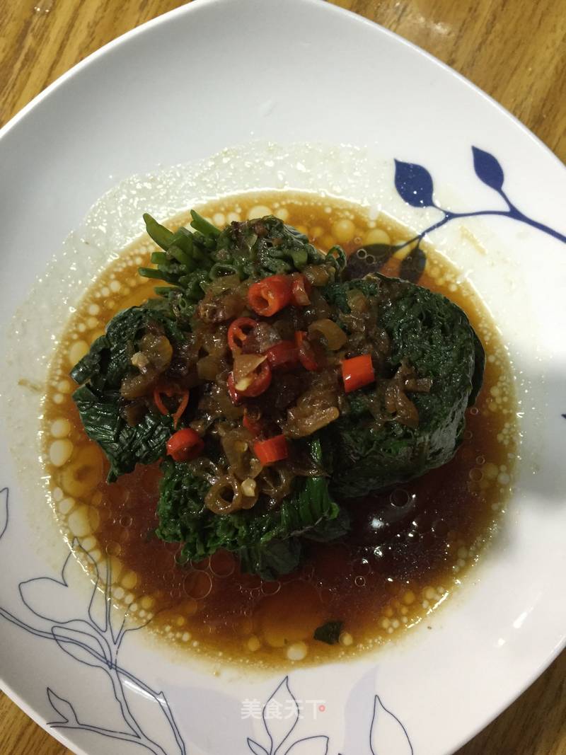 https://i3i620.meishichina.com/attachment/recipe/2016/07/08/2016070814679441304018315301.jpg?x-oss-process=style/p800的做法