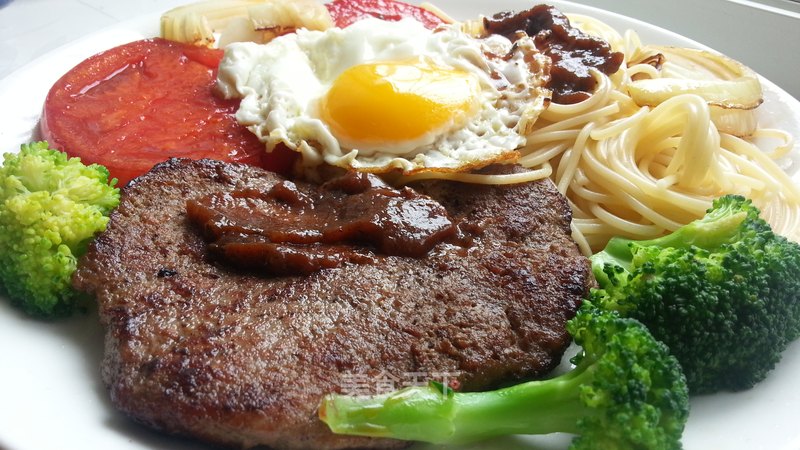 https://i3i620.meishichina.com/attachment/recipe/2016/07/09/2016070914680441039746670891.jpg?x-oss-process=style/p800的做法