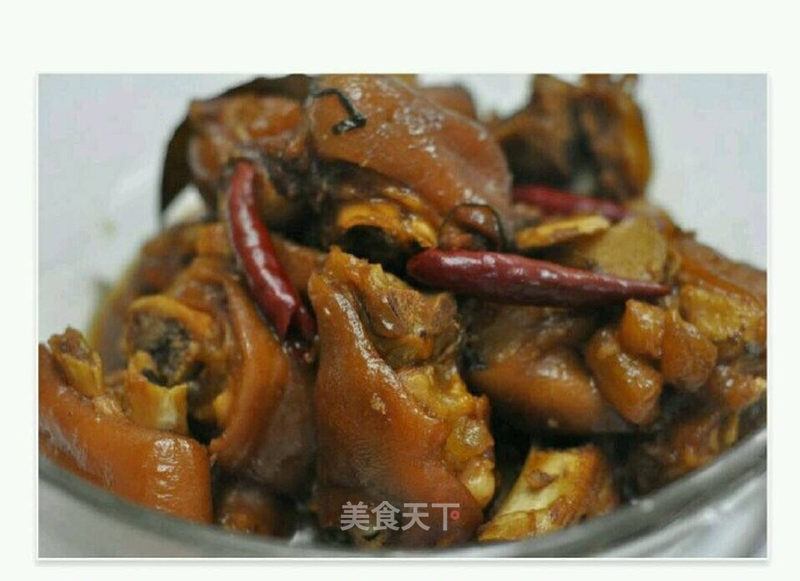 https://i3i620.meishichina.com/attachment/recipe/2016/07/09/2016070966qdao2ab7art4cp.jpg?x-oss-process=style/p800的做法