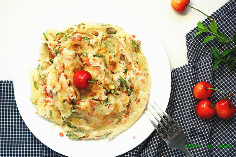 https://i3i620.meishichina.com/attachment/recipe/2016/07/09/20160709hr8qe1afnef9utfr.JPG?x-oss-process=style/p800的做法