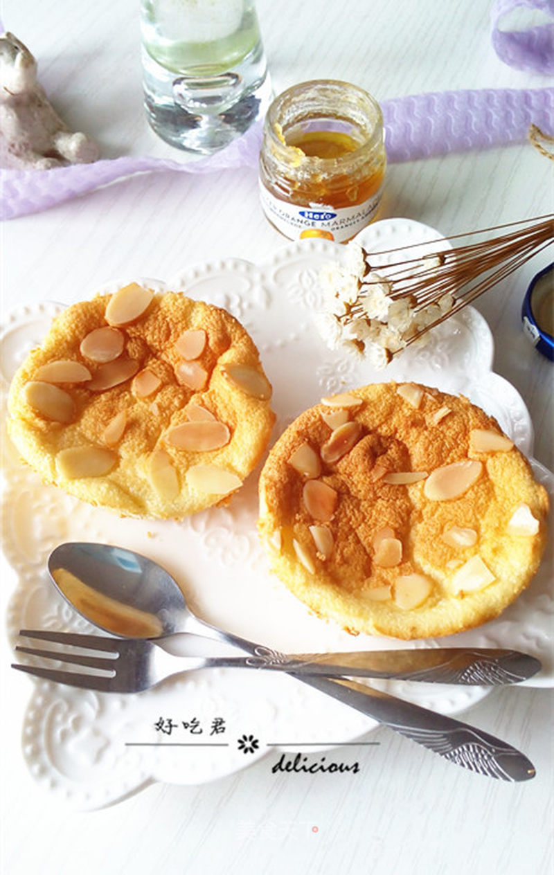 https://i3i620.meishichina.com/attachment/recipe/2016/07/09/20160709sooxi8mczf483wuy.jpg?x-oss-process=style/p800的做法
