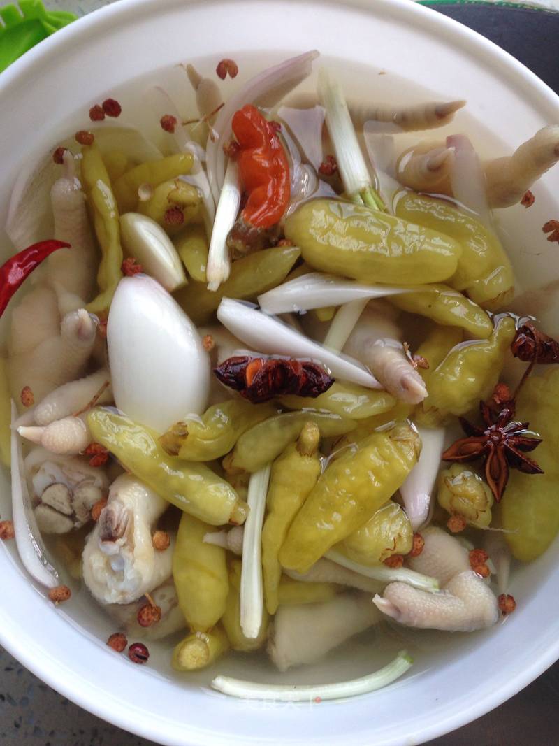 https://i3i620.meishichina.com/attachment/recipe/2016/07/10/2016071014681624492269526396.jpg?x-oss-process=style/p800的做法