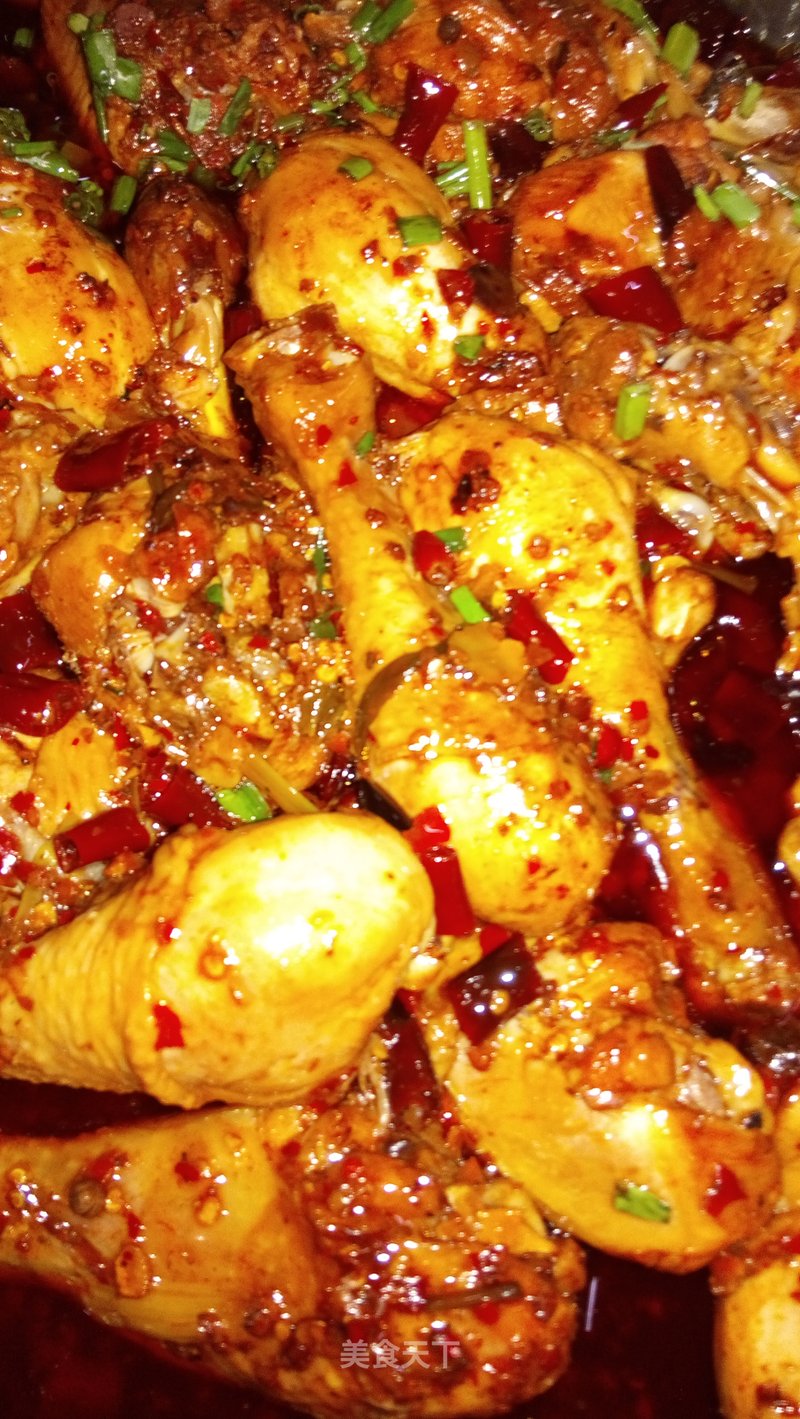 https://i3i620.meishichina.com/attachment/recipe/2016/07/11/2016071114682127384019409708.jpg?x-oss-process=style/p800的做法