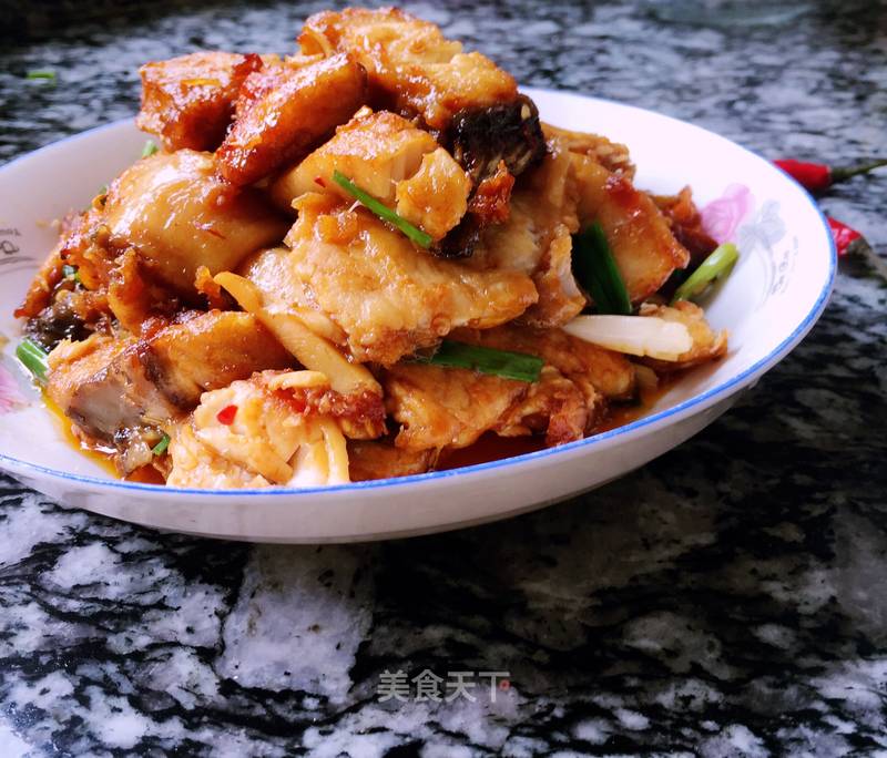 https://i3i620.meishichina.com/attachment/recipe/2016/07/12/2016071214682953846659387564.jpg?x-oss-process=style/p800的做法