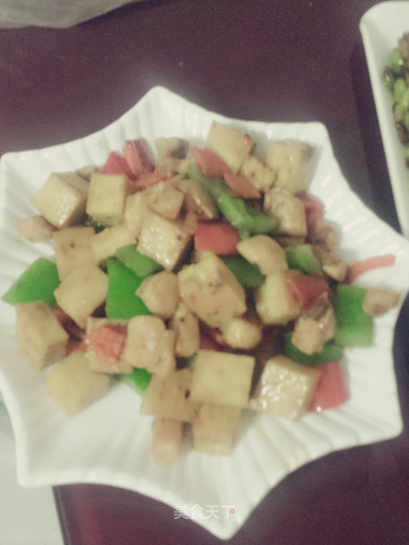 https://i3i620.meishichina.com/attachment/recipe/2016/07/12/2016071214682956946209236169.jpg?x-oss-process=style/p800的做法