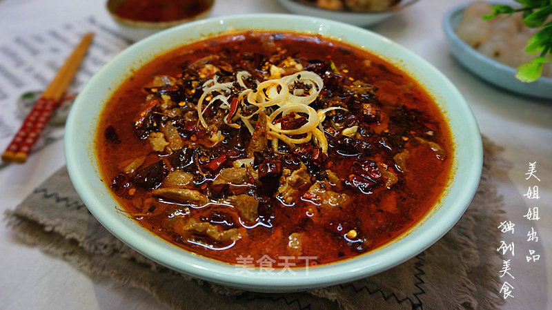 https://i3i620.meishichina.com/attachment/recipe/2016/07/12/20160712cb5pxvzf1ehpwqik.jpg?x-oss-process=style/p800的做法
