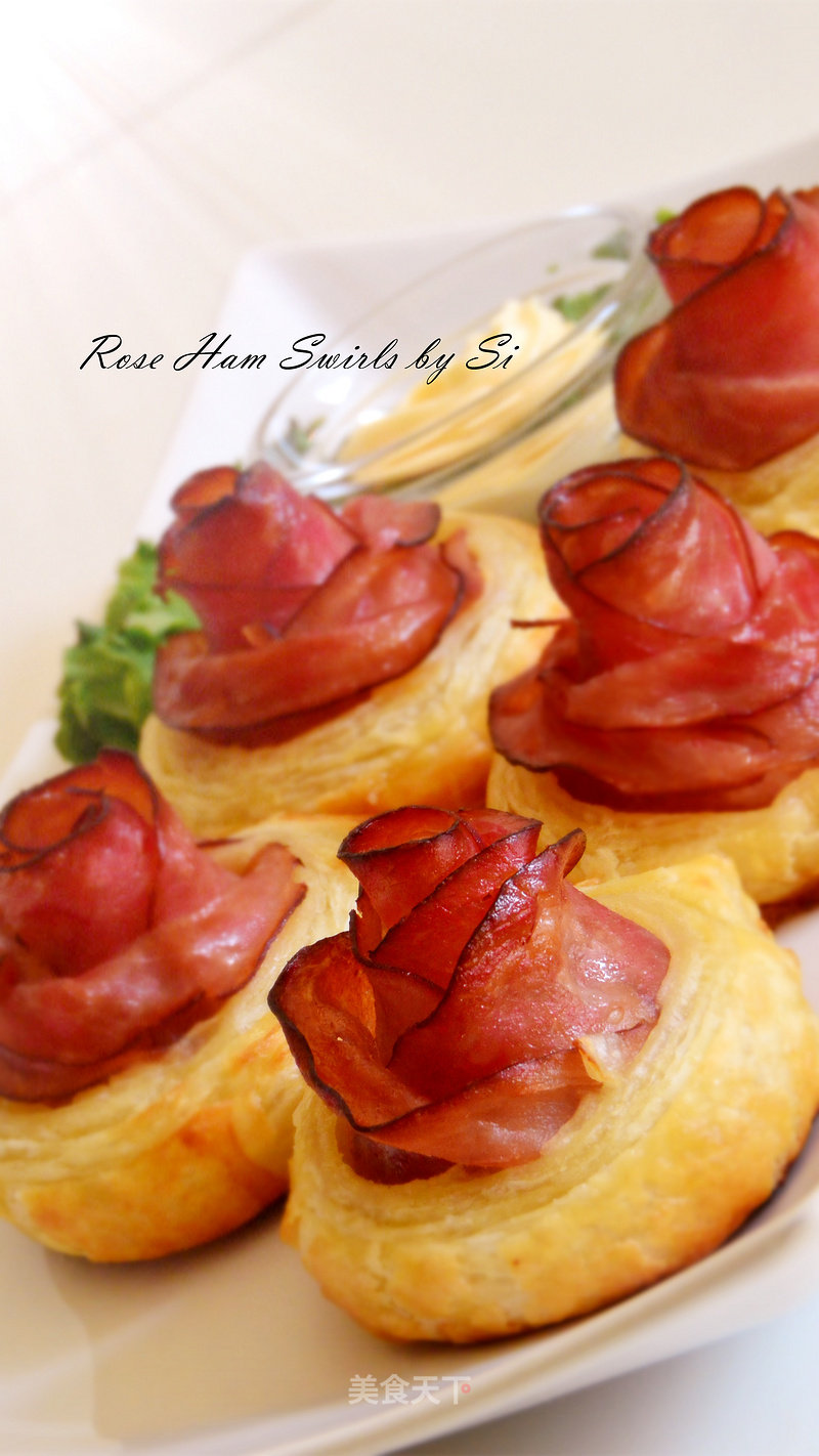 https://i3i620.meishichina.com/attachment/recipe/2016/07/12/20160712jr0k9q6sfgd77gvb.JPG?x-oss-process=style/p800的做法