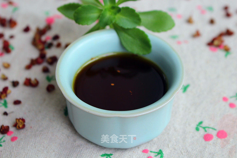 https://i3i620.meishichina.com/attachment/recipe/2016/07/12/20160712ud1waa3b1ie8cduo.JPG?x-oss-process=style/p800的做法