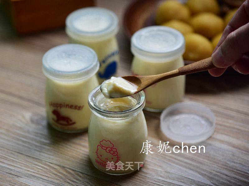 https://i3i620.meishichina.com/attachment/recipe/2016/07/13/2016071249nt24u5jxclof1d.JPG?x-oss-process=style/p800的做法