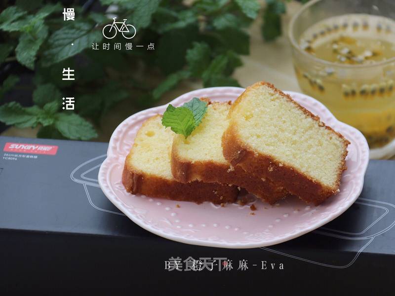 https://i3i620.meishichina.com/attachment/recipe/2016/07/13/2016071314684210472988834348.jpg?x-oss-process=style/p800的做法