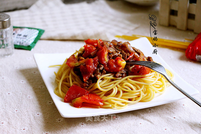 https://i3i620.meishichina.com/attachment/recipe/2016/07/14/2016071487tuf5yytsof810p.jpg?x-oss-process=style/p800的做法