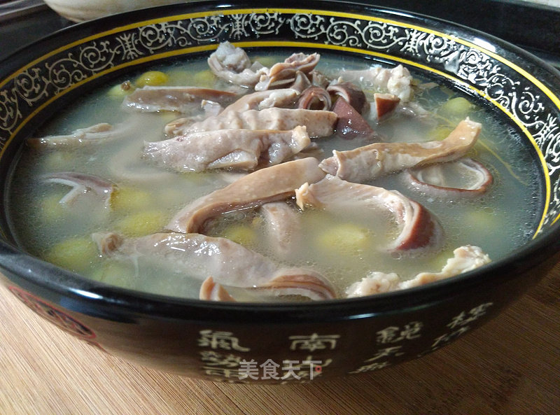 https://i3i620.meishichina.com/attachment/recipe/2016/07/14/20160714bq2lrx2raz78gzoz.jpg?x-oss-process=style/p800的做法