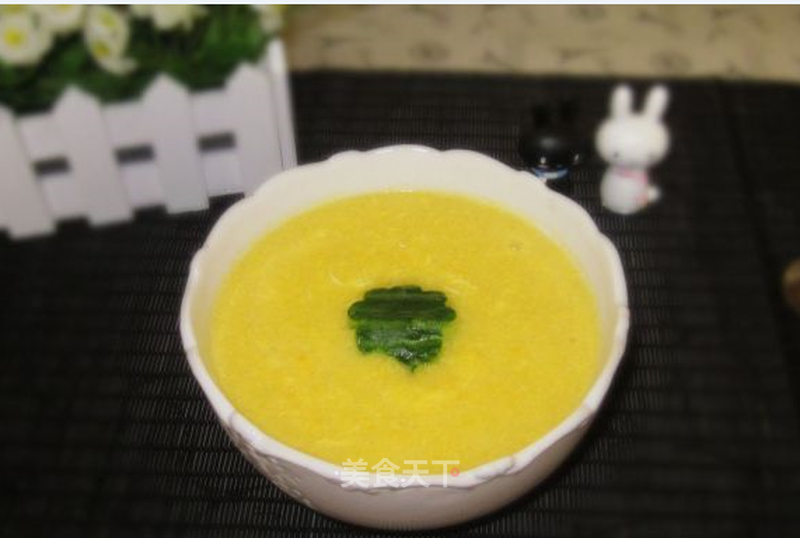 https://i3i620.meishichina.com/attachment/recipe/2016/07/15/2016071512awjdqylxn4e9d0.png?x-oss-process=style/p800的做法