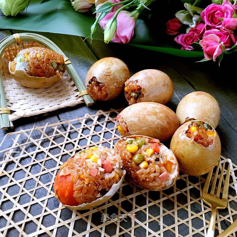 https://i3i620.meishichina.com/attachment/recipe/2016/07/17/2016071714687203699747813668.jpg?x-oss-process=style/p800的做法