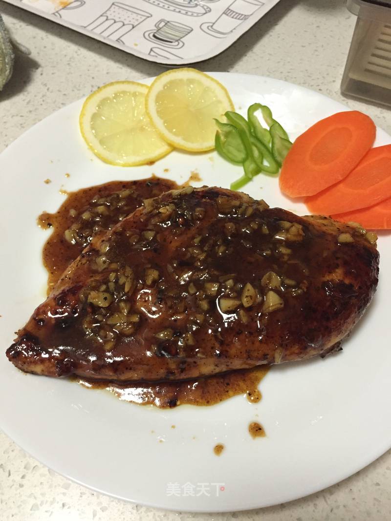 https://i3i620.meishichina.com/attachment/recipe/2016/07/18/2016071814688536382939515820.jpg?x-oss-process=style/p800的做法