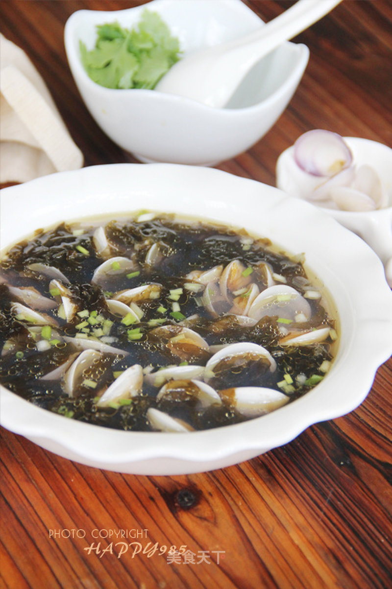 https://i3i620.meishichina.com/attachment/recipe/2016/07/18/20160718aoi93wbyu5h85b08.JPG?x-oss-process=style/p800的做法