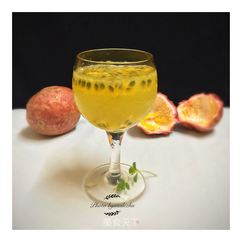 https://i3i620.meishichina.com/attachment/recipe/2016/07/19/20160719hr9nnzyfbhfis9pq.JPG?x-oss-process=style/p800的做法