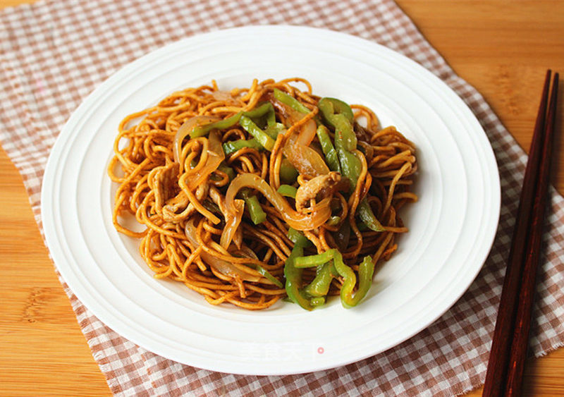 https://i3i620.meishichina.com/attachment/recipe/2016/07/19/20160719tijvgdcoxoe5we3v.JPG?x-oss-process=style/p800的做法