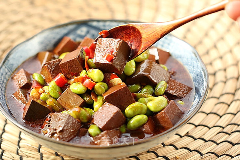 https://i3i620.meishichina.com/attachment/recipe/2016/07/20/20160719k8wweigi7oel32gg.jpg?x-oss-process=style/p800的做法