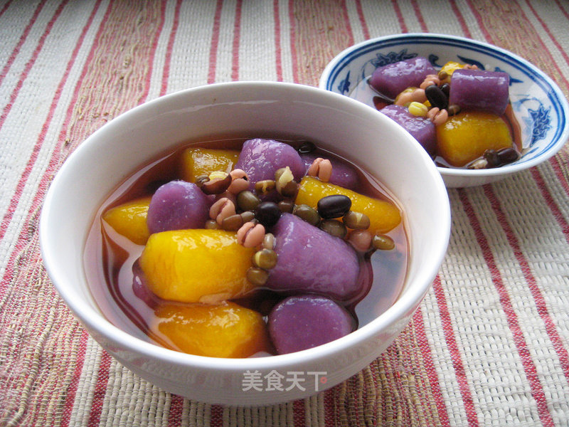 https://i3i620.meishichina.com/attachment/recipe/2016/07/20/201607207dh7qky998jaibvo.jpg?x-oss-process=style/p800的做法