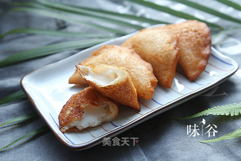 https://i3i620.meishichina.com/attachment/recipe/2016/07/20/20160720j9moxlk1uw4ocq3l.JPG?x-oss-process=style/p800的做法