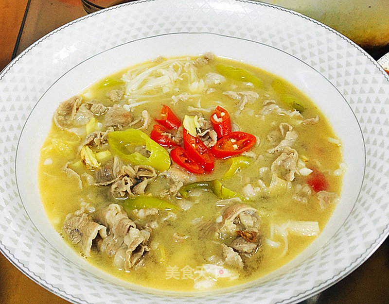 https://i3i620.meishichina.com/attachment/recipe/2016/07/20/20160720mi7sis9jmjtmu6o0.JPG?x-oss-process=style/p800的做法
