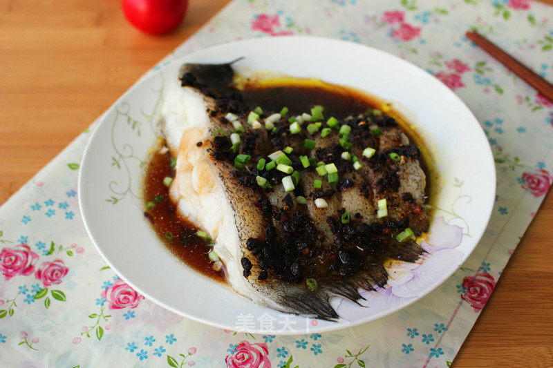 https://i3i620.meishichina.com/attachment/recipe/2016/07/20/20160720nbfriiy05w9yqwpi.JPG?x-oss-process=style/p800的做法