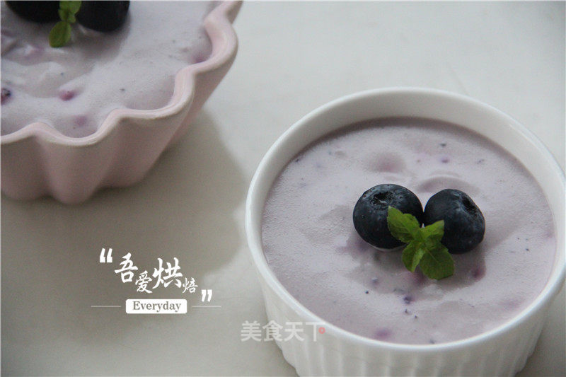 https://i3i620.meishichina.com/attachment/recipe/2016/07/20/20160720x5pp27ew7ef7kgpx.jpg?x-oss-process=style/p800的做法
