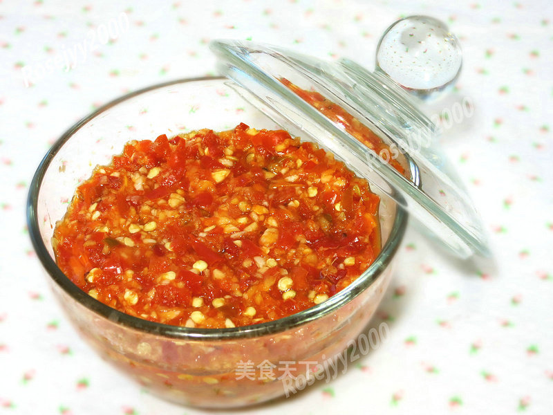https://i3i620.meishichina.com/attachment/recipe/2016/07/21/20160720u9na9obh66dc9pyp.jpg?x-oss-process=style/p800的做法