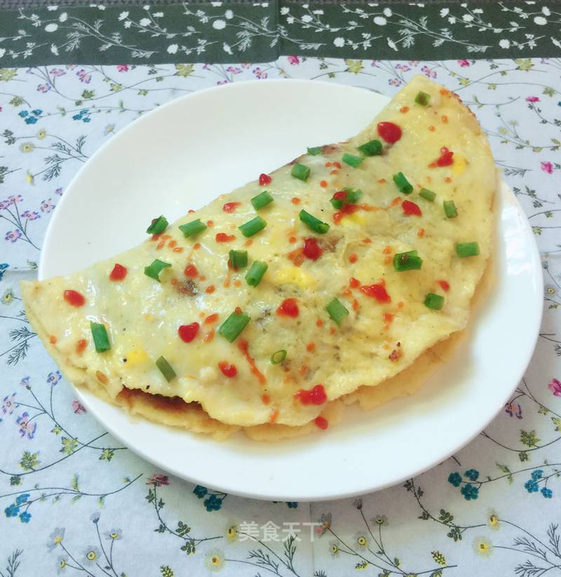 https://i3i620.meishichina.com/attachment/recipe/2016/07/21/2016072114690677941249499953.jpg?x-oss-process=style/p800的做法