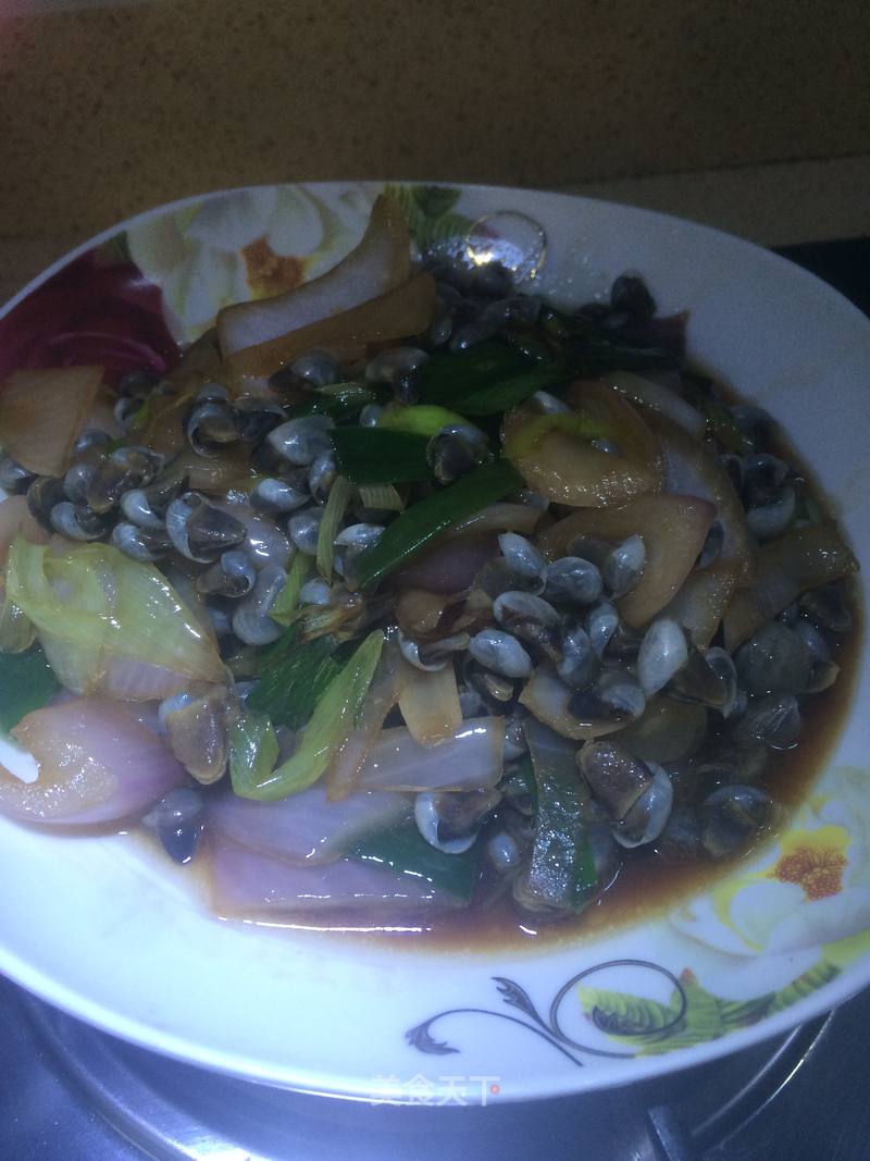 https://i3i620.meishichina.com/attachment/recipe/2016/07/21/2016072114691006193619528486.jpg?x-oss-process=style/p800的做法