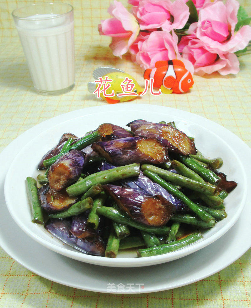 https://i3i620.meishichina.com/attachment/recipe/2016/07/21/201607217oqyz42qr992gw2x.JPG?x-oss-process=style/p800的做法
