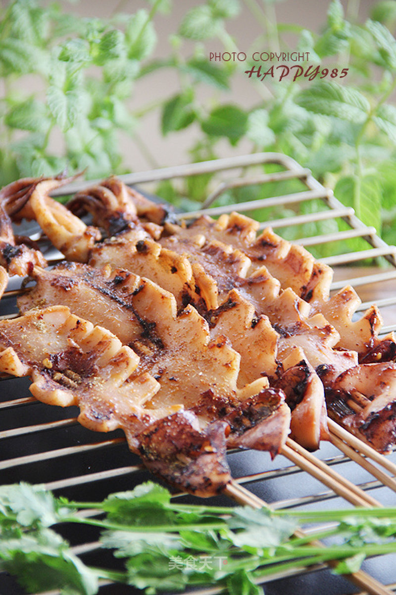 https://i3i620.meishichina.com/attachment/recipe/2016/07/21/20160721vaj49urdu0vjpp8a.JPG?x-oss-process=style/p800的做法