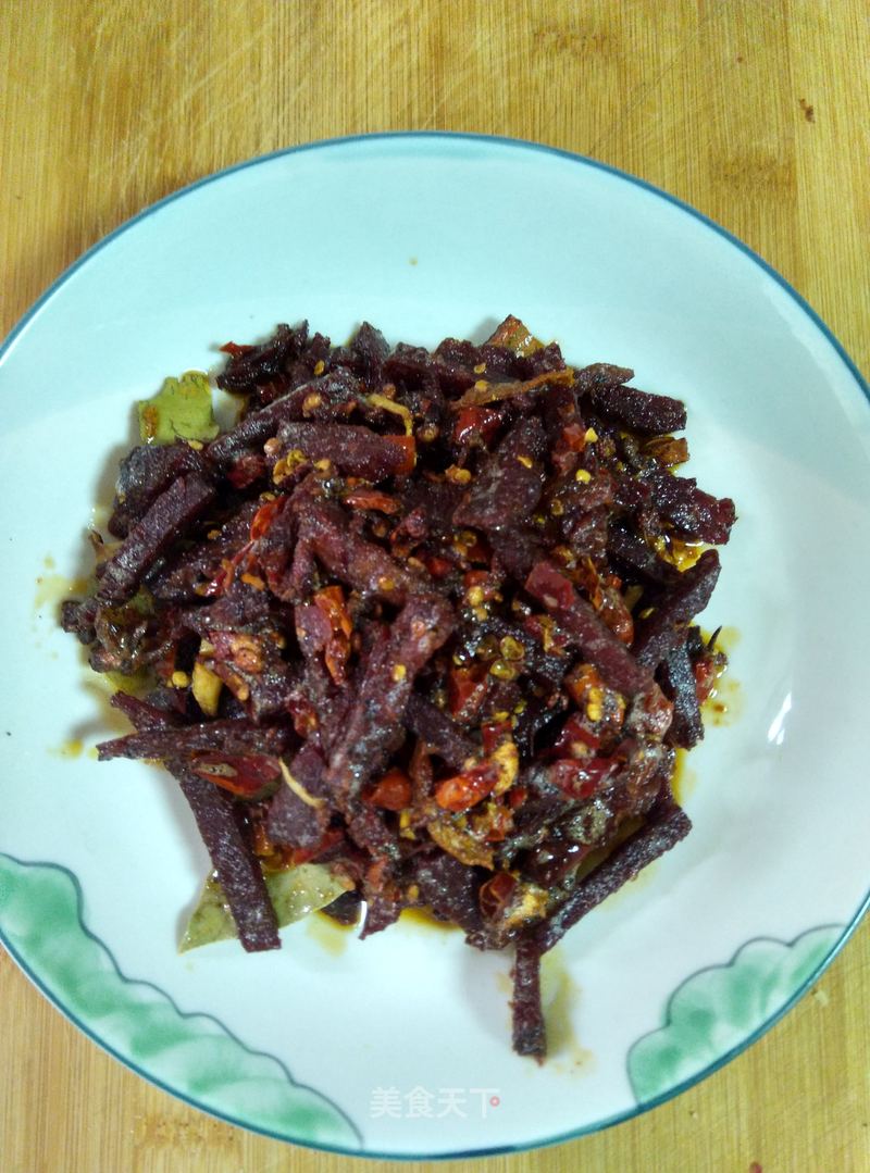 https://i3i620.meishichina.com/attachment/recipe/2016/07/22/201607221469173237116381477.jpg?x-oss-process=style/p800的做法