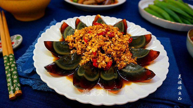 https://i3i620.meishichina.com/attachment/recipe/2016/07/22/20160722wefn12jz4tndnuxw.jpg?x-oss-process=style/p800的做法